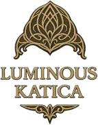Luminous Katica